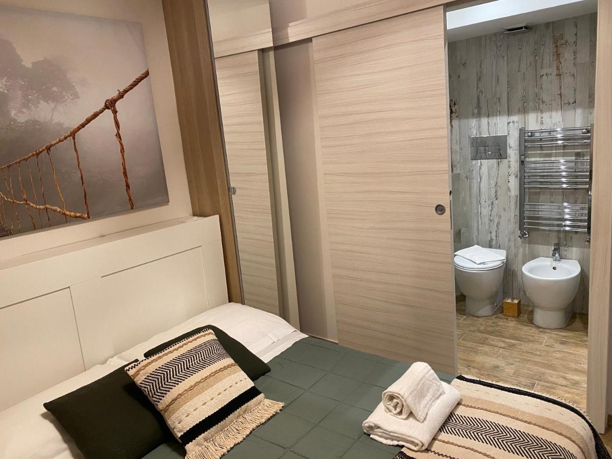 Dimora Dionisio Gasthuis 3*